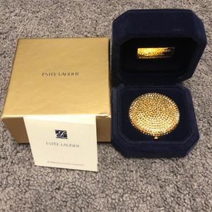 Estée Lauder Pave Compact